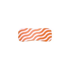 Wild Stripes Hydrocolloid acne patches Clear Anti-Pimple Patches XL thumbnail 5