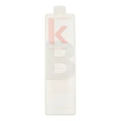 Kevin Murphy Plumping.Rinse thumbnail 1