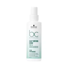 Schwarzkopf  BC Bonacure Scalp Soothing thumbnail 1