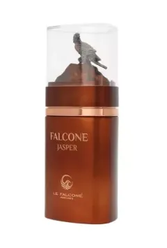 Le Falcone Falcone Jasper thumbnail 5