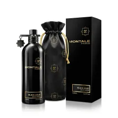 Montale Black Aoud thumbnail 3