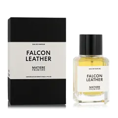 Matiere Premiere Falcon leather thumbnail 1