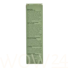 Clinique Clinique smart clinical md night repair treatment thumbnail 3