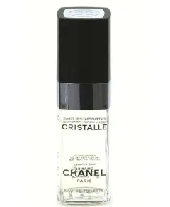 Chanel Cristalle thumbnail 7