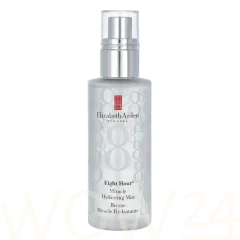 Elizabeth Arden Eight Hour Miracle Hydrating Mist thumbnail 5