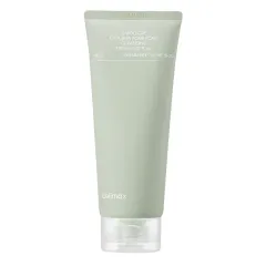 Celimax Ji Woo Gae Cica BHA Acne Foam Cleansing thumbnail 2