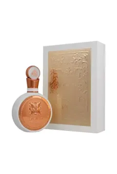 Lattafa perfumes Fakhar Lattafa thumbnail 5