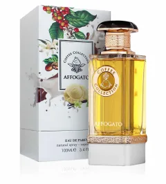 Fragrance World Affogato thumbnail 1