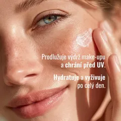 Dermacol Sun Shield Primer SPF 30 thumbnail 4