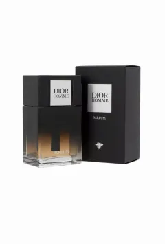 Dior Homme thumbnail 7