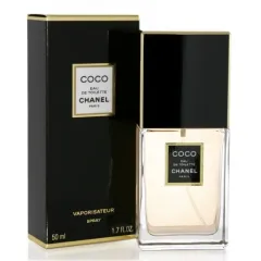 Chanel Coco thumbnail 7