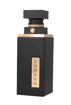 Fragrance World Varakh Gold thumbnail 3