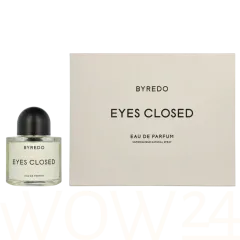 Byredo Eyes closed thumbnail 4