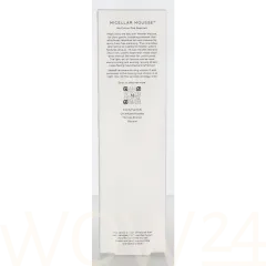 Medik8 Micellar foam (Micellar Mousse) thumbnail 3