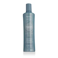 Fanola Wonder Frequent Conditioner thumbnail 1