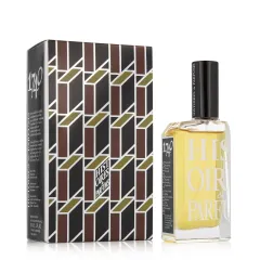 Histoires de Parfums 1740 Marquis de Sade thumbnail 1