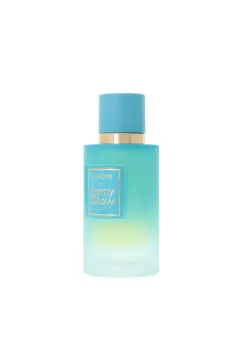 Jenny Glow Aurore thumbnail 6