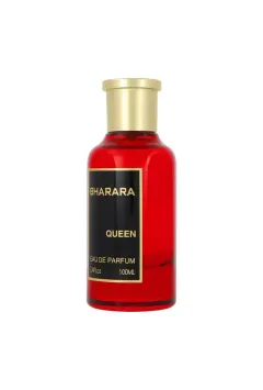 Bharara Queen thumbnail 6