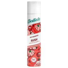 Batiste Rush Dry Shampoo thumbnail 1