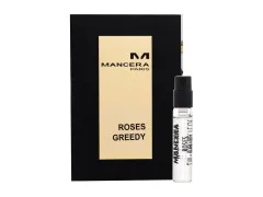 Mancera Roses Greedy thumbnail 1