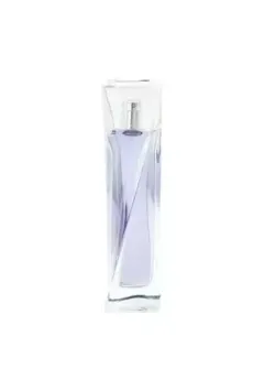 Lancome Hypnose thumbnail 5