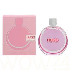Hugo Boss Hugo Woman Extreme thumbnail 4