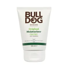 Bulldog Original Moisturiser thumbnail 2