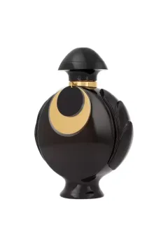 Rabanne Tester Paco Rabanne Olympea Absolu Parfum Intense 80ml thumbnail 3