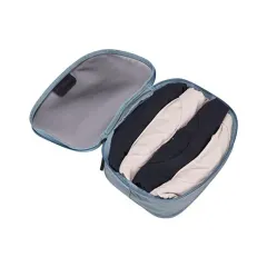 THULE Small organizer Packing cube TL-TPCS201PG thumbnail 4