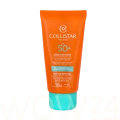 Collistar Special Perfect Tan Active Protection Sun Face thumbnail 5