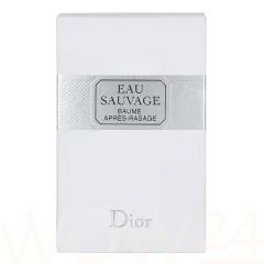 Dior Eau Sauvage thumbnail 1