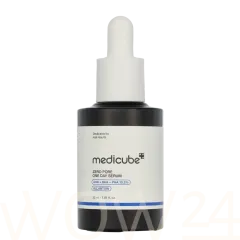 Medicube Zero Pore One Day Serum thumbnail 5
