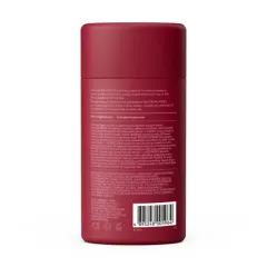 Being Leave-in conditioner MAJOR NO-FRIZZ thumbnail 2