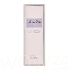 Dior Miss dior 2012 thumbnail 2