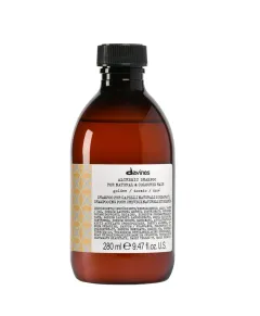Davines alchemic thumbnail 1
