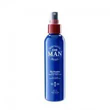 CHI Man The Finisher Grooming Spray thumbnail 1