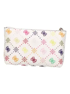 Guess Women's cosmetic bag thumbnail 2
