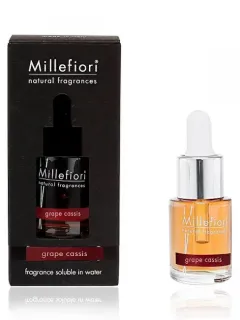Millefiori Milano Milano Grape Cassis thumbnail 2