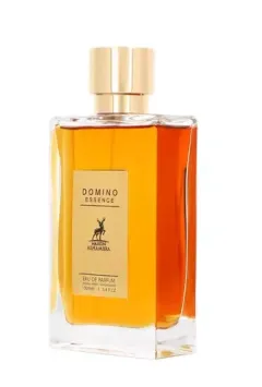 Maison Alhambra Domino Essence thumbnail 5