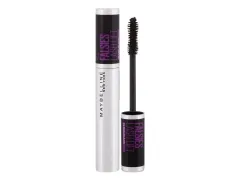 Maybelline The Falsies Lash Lift thumbnail 1