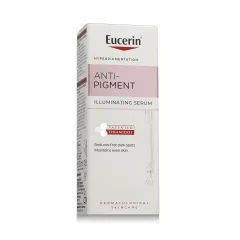 Eucerin Anti-Pigment Skin Perfecting Serum thumbnail 1