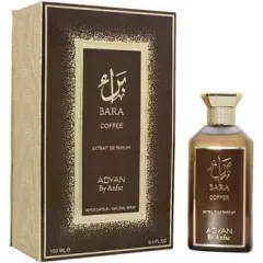 Adyan by anfar Bara Coffee thumbnail 1