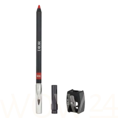 Dior Contour thumbnail 5
