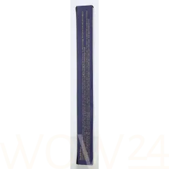 Esteé Lauder Double Wear Gel Eye Pencil Waterproof thumbnail 3