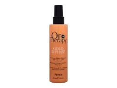 Fanola Oro Therapy 24K Gold Bi-Phase Conditioner thumbnail 1