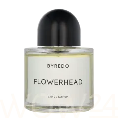 Byredo Flowerhead thumbnail 5