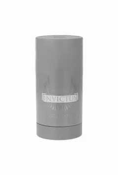 Rabanne Invictus thumbnail 4