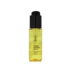 Kallos Cosmetics Lab 35 indulging nourishing thumbnail 1