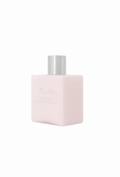 Dior Tester Dior Miss Dior Body Milk 175ml thumbnail 4