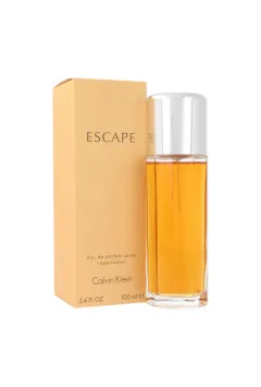 Calvin Klein Escape thumbnail 3